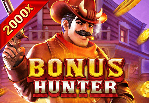 HO88 Bonus Hunter
