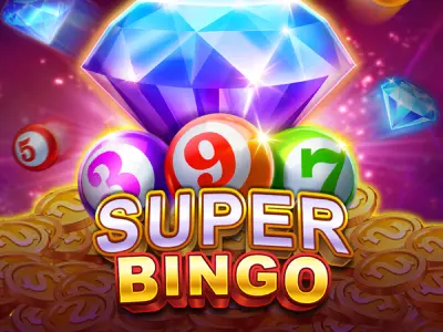HO88 Super Bingo