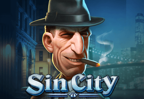 HO88 Sin City
