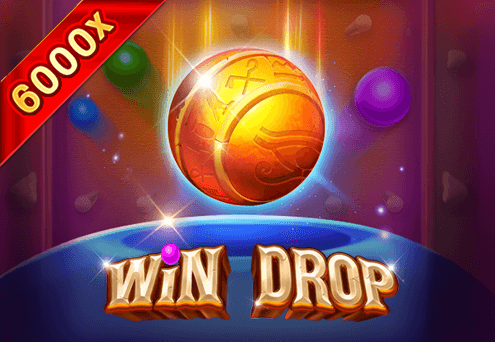 HO88 Win Drop