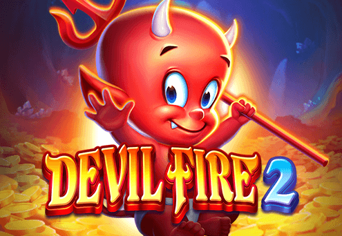 HO88 Devil Fire