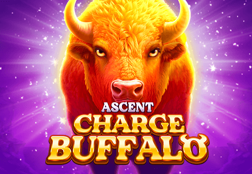 HO88 Charge Buffalo Ascent