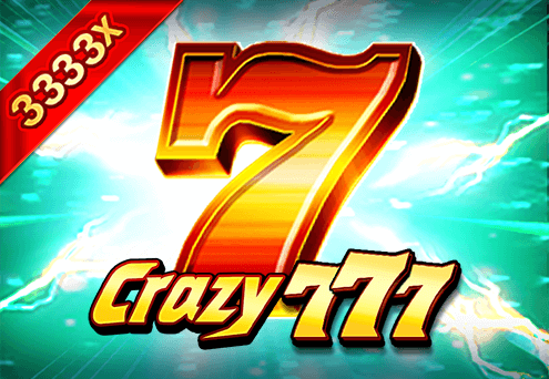 HO88 Crazy777