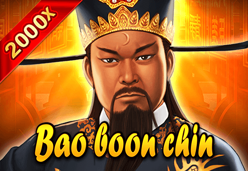 HO88 Bao boon chin