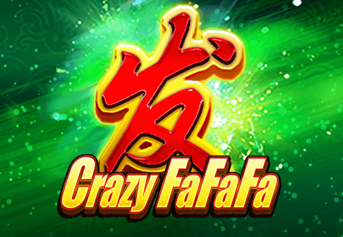 HO88 Crazy FaFaFa