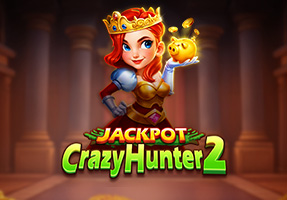 HO88 Crazy Hunter 2
