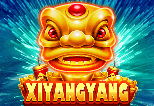 HO88 XiYangYang
