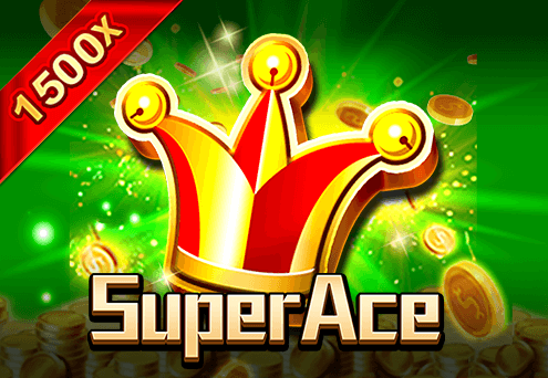 HO88 Super Ace