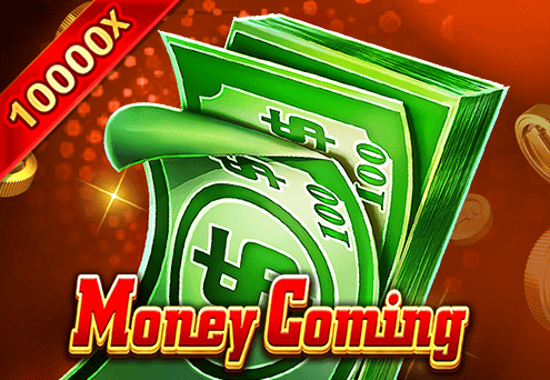 HO88 Money Coming