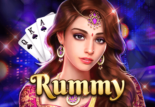 HO88 Rummy