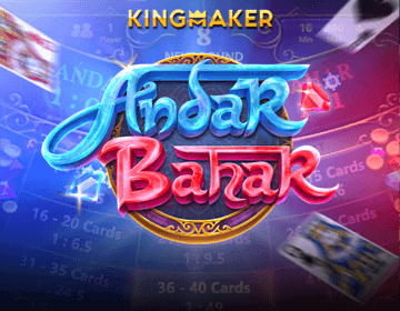 Andar Bahar HO88