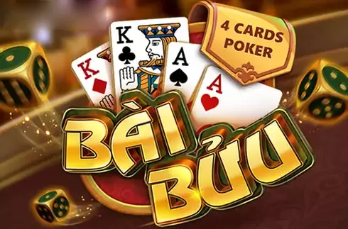 Bài Bửu HO88