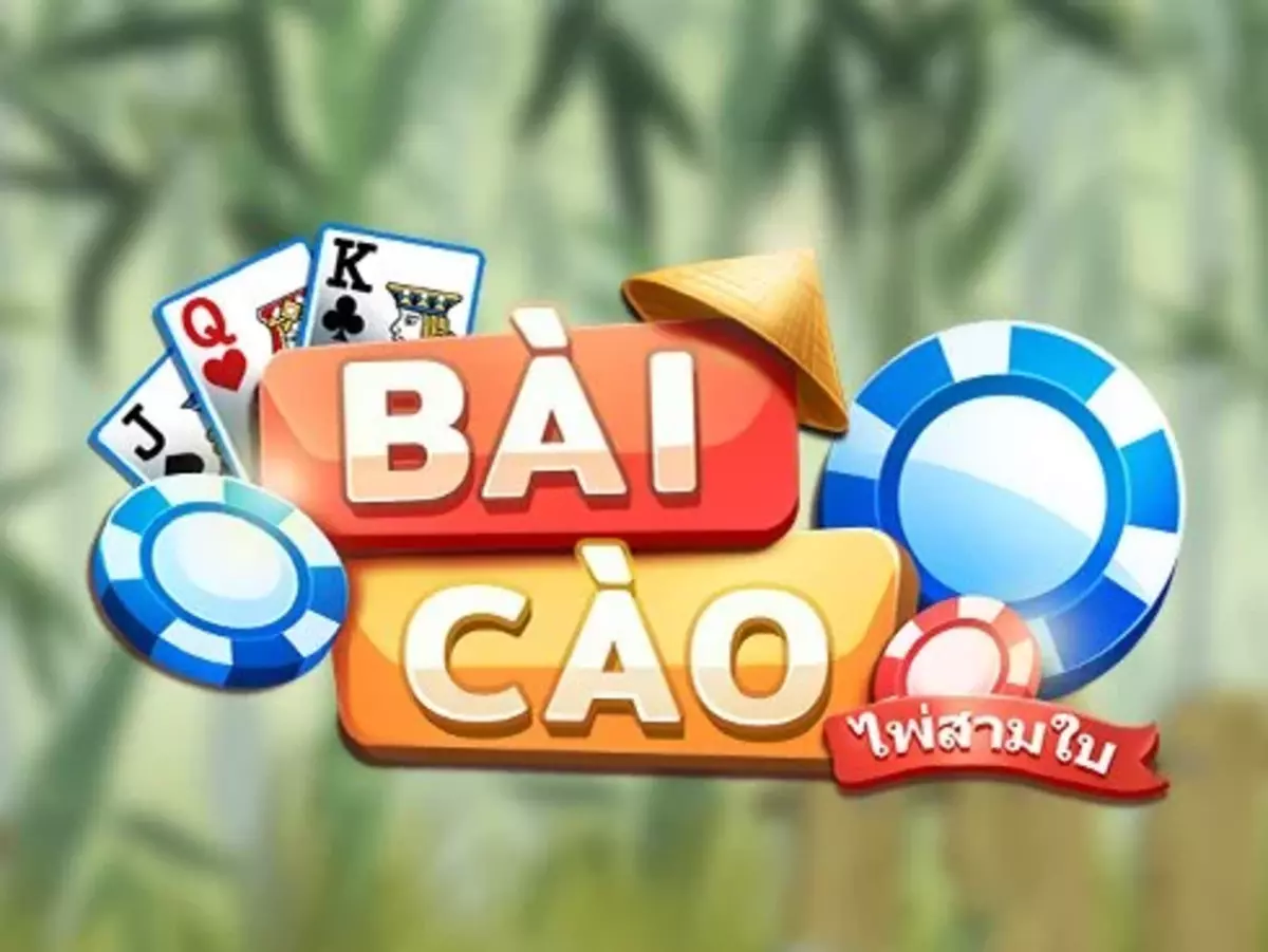HO88 Bài Cào