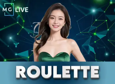 Roulette HO88