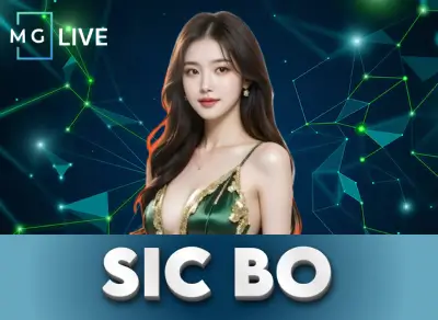 Sicbo HO88