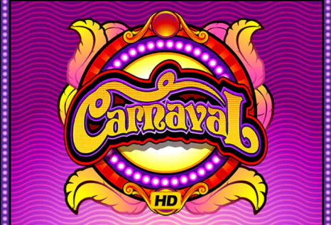 HO88 Carnaval