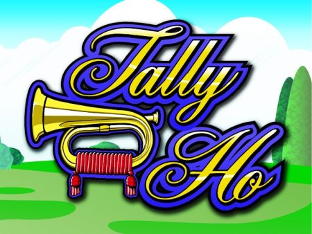 HO88 Tally Ho