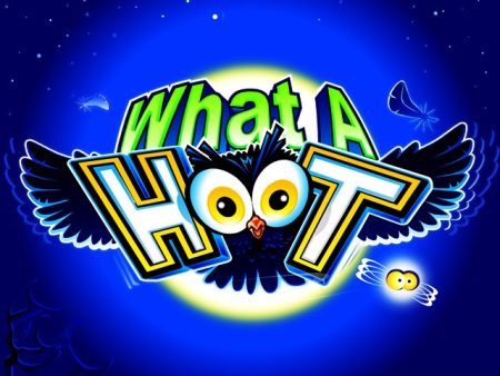 HO88 What A Hoot