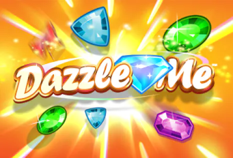 HO88 Dazzle Me