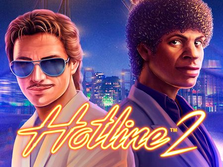HO88 Hotline 2
