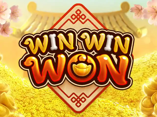 HO88 Win Win Won