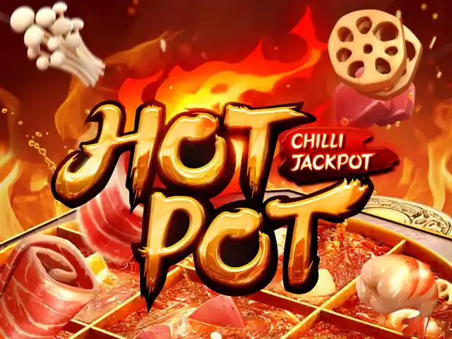 HO88 Hotpot