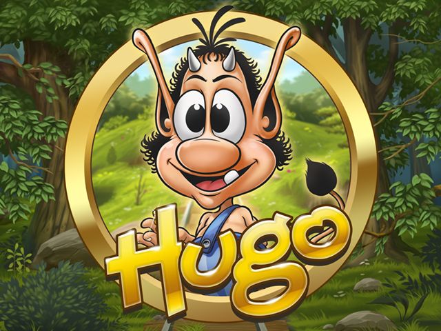 HO88 Hugo