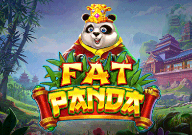 HO88 Fat Panda