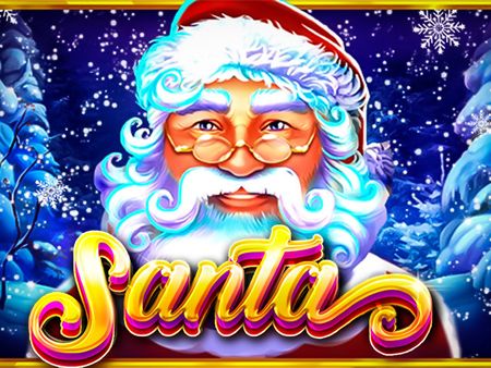HO88 Santa
