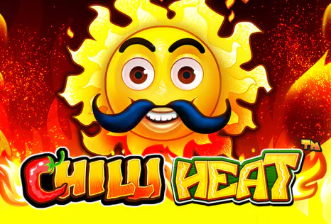 HO88 Chilli Heat