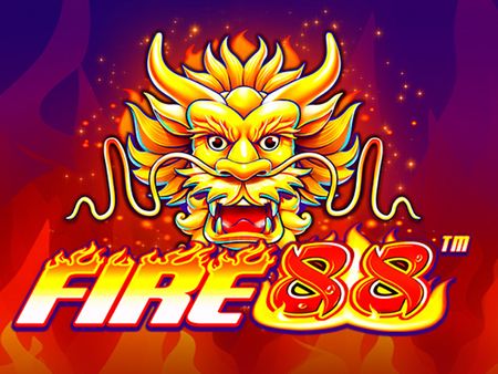 Fire 88 HO88