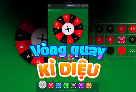 HO88 Mini Roulette