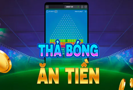 HO88 Plinko
