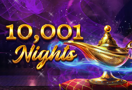HO88 10001 Nights