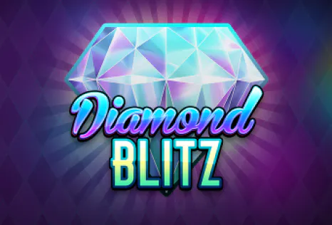 HO88 Diamond Blitz