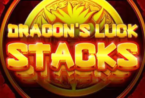 HO88 Dragon's Luck Power Reels