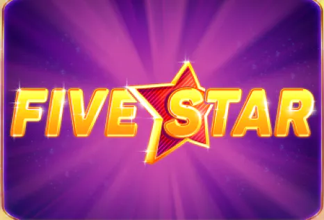 HO88 Five Star