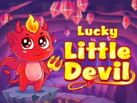 HO88 Lucky Little Devil