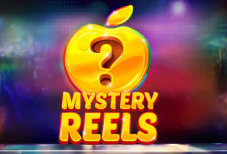 HO88 Mystery Reels