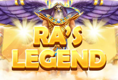 HO88 Ra's Legend