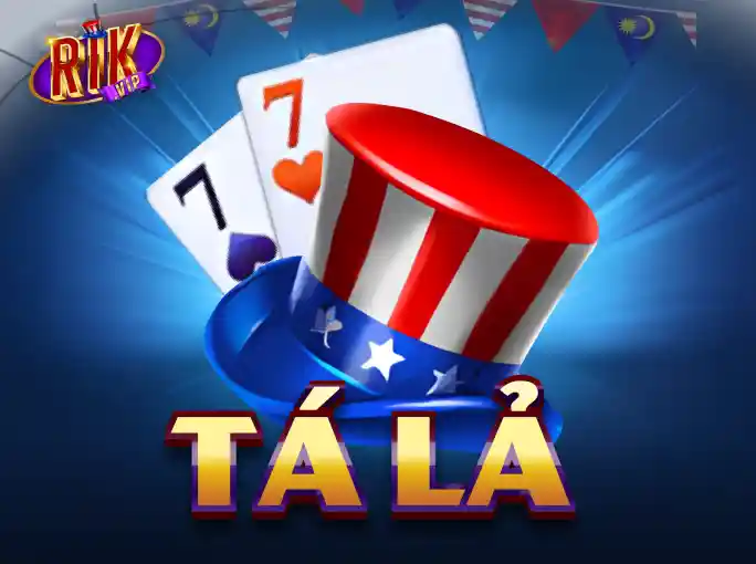 Tá Lả HO88