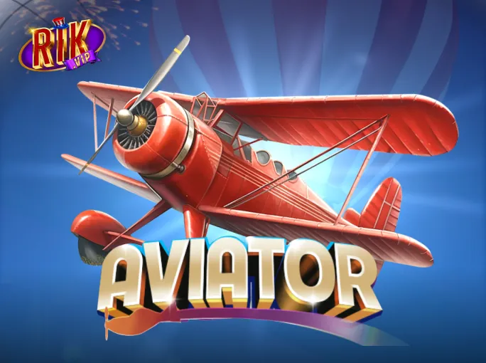 Aviator HO88