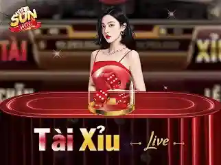 Tài Xỉu Live HO88