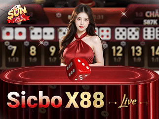 Sicbo HO88
