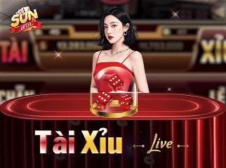 Tài Xỉu Live HO88