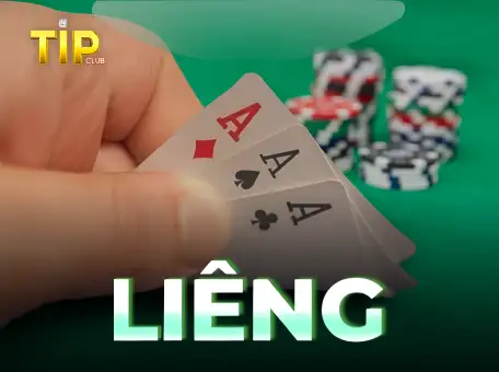 HO88 Liêng