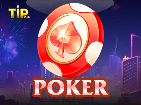 Poker HO88