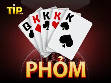 Phỏm HO88