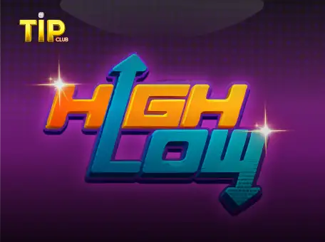 Mini High Low HO88