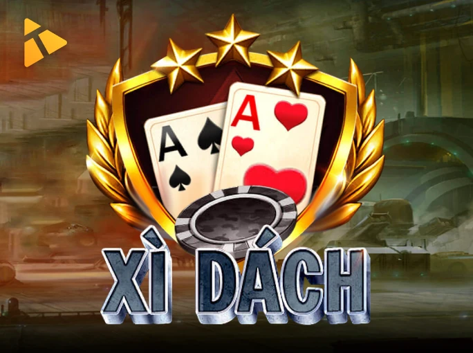 HO88 Xì Dách B52